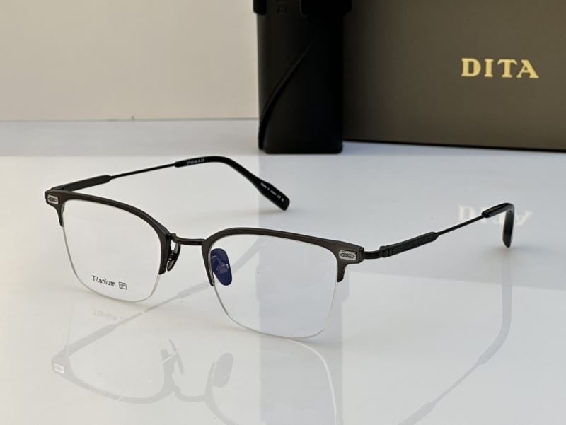 Dita Sunglasses